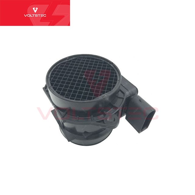 VOLTSTEC Factory Direct Auto Parts New Air Mass Sensor Flow Meter for HYUNDAI/KIA 1-Year Warranty