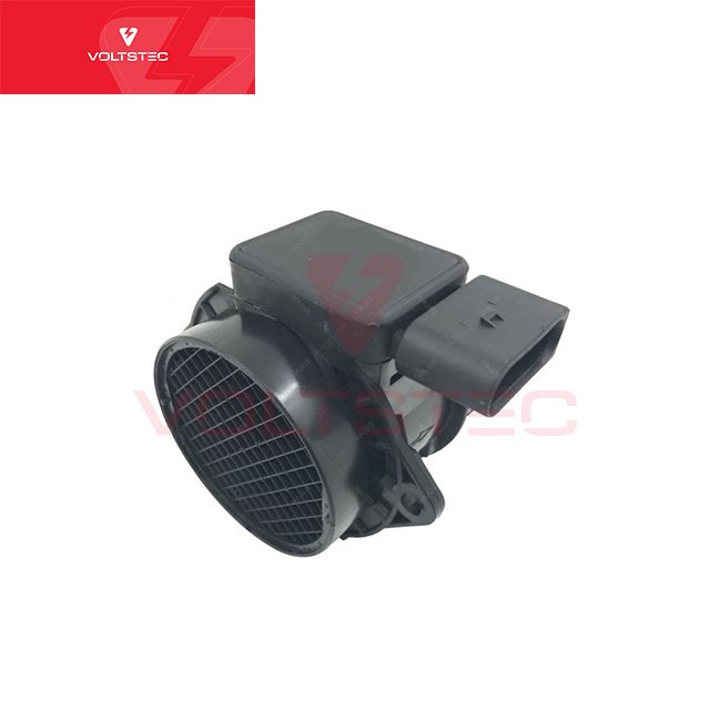 VOLTSTEC Factory Direct Auto Parts New Air Mass Sensor Flow Meter for HYUNDAI/KIA 1-Year Warranty