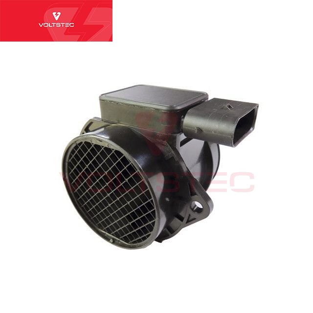 VOLTSTEC Factory Direct Auto Parts New Air Mass Sensor Flow Meter for HYUNDAI/KIA 1-Year Warranty
