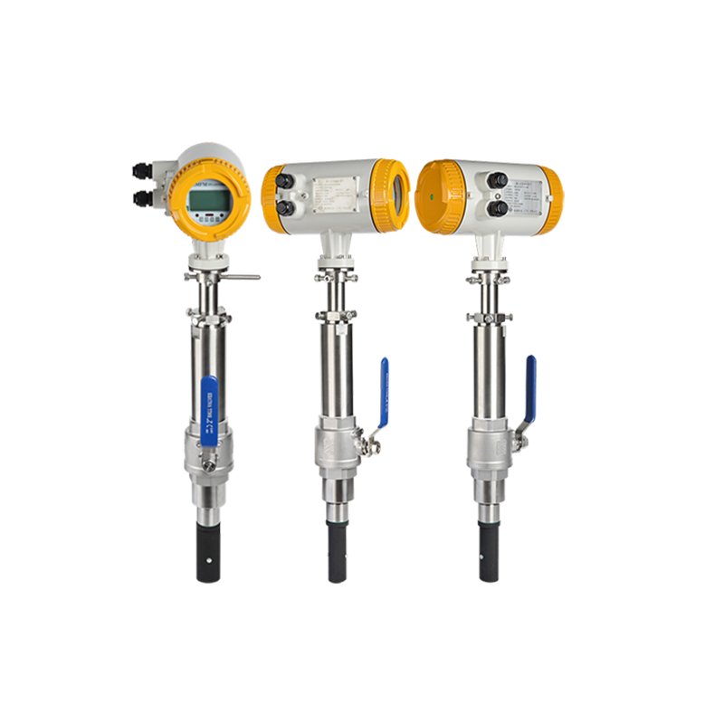 OEM customized Digital Flow Meter Magnetic Flowmeter Sewage Sea Water Wastewater Electromagnetic Flow Meter Water Flowmeter
