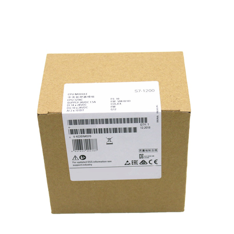 E+h Endress + Hauser Proline Prowirl F 200 _ 7f2b Vortex Flowmeter With Best Ability