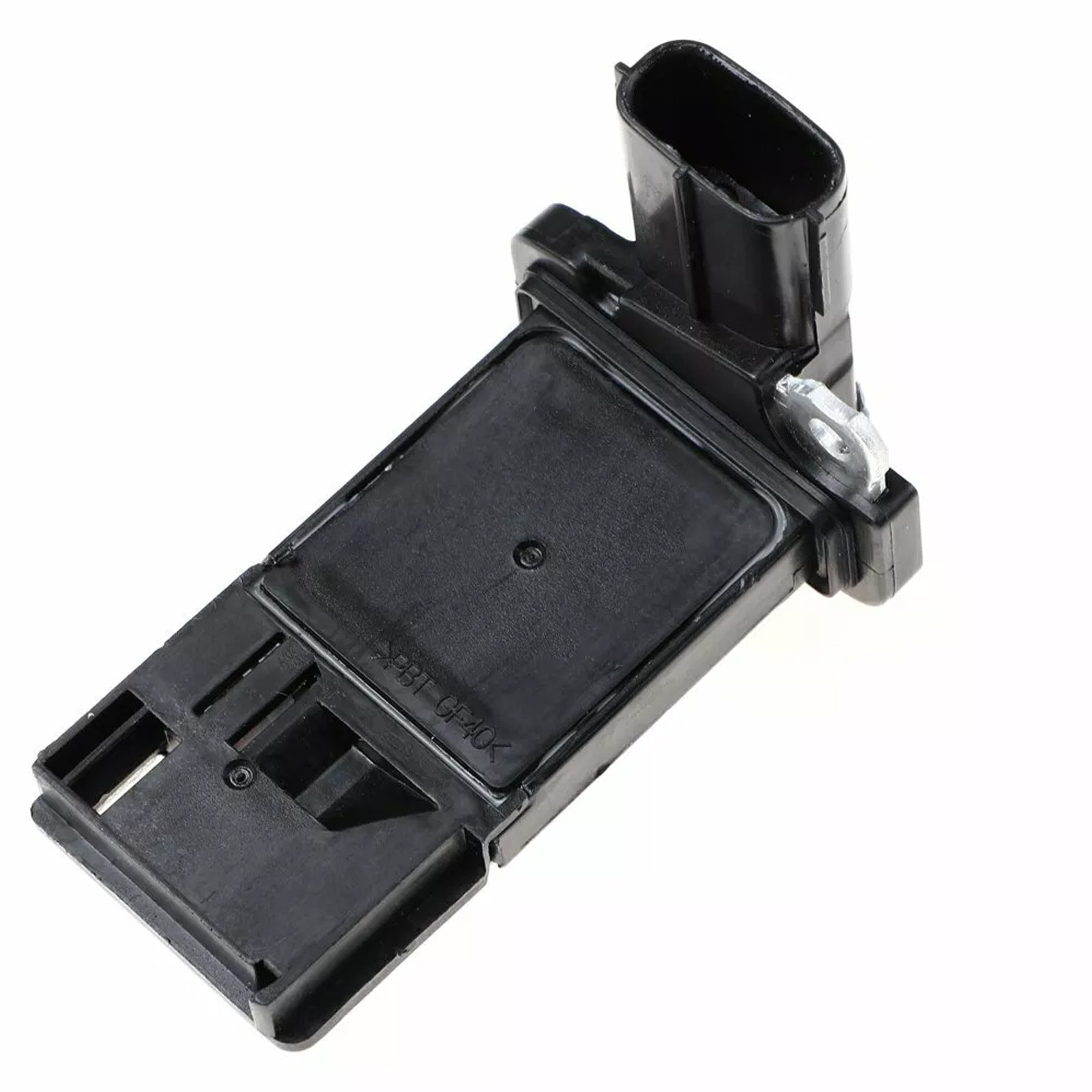 SUBARU Mass Air Flow Sensor Meter MAF Sensor AFH70M-59A 22680-AA360 for SUBARU LEGACY III 2004 IMPREZA