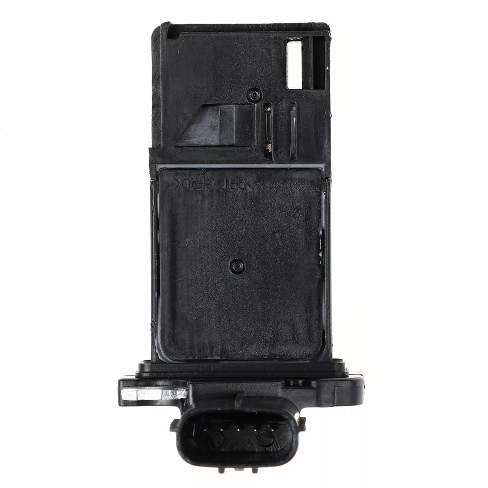 SUBARU Mass Air Flow Sensor Meter MAF Sensor AFH70M-59A 22680-AA360 for SUBARU LEGACY III 2004 IMPREZA