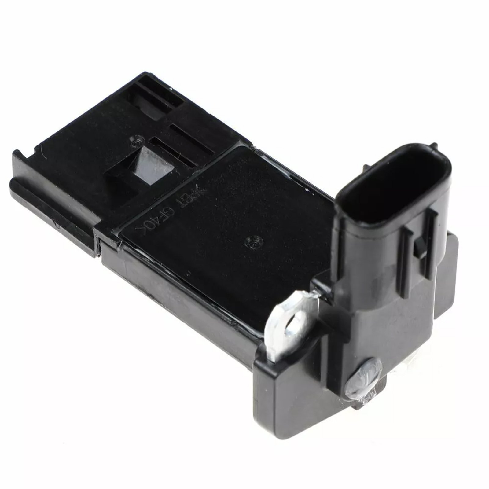 SUBARU Mass Air Flow Sensor Meter MAF Sensor AFH70M-59A 22680-AA360 for SUBARU LEGACY III 2004 IMPREZA