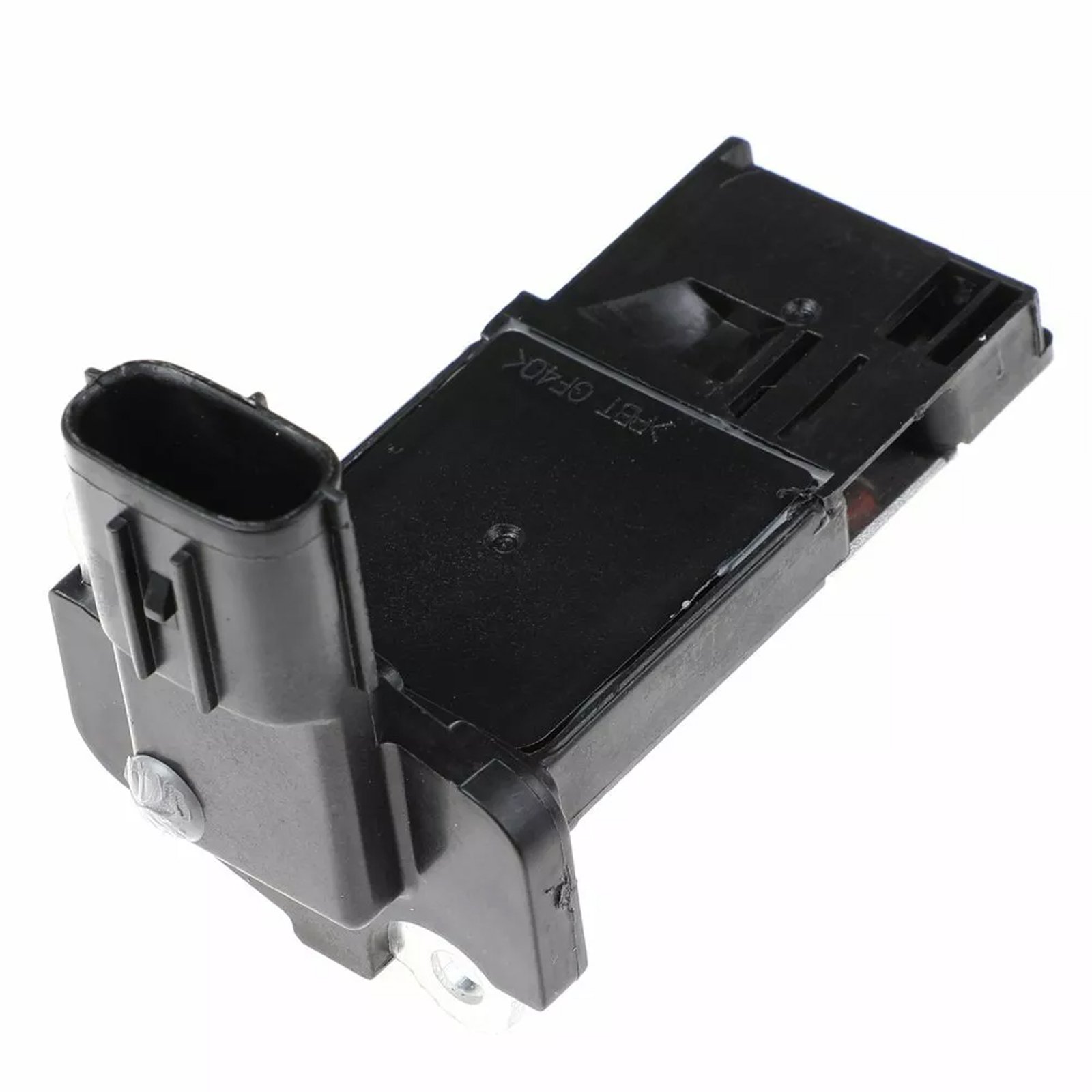SUBARU Mass Air Flow Sensor Meter MAF Sensor AFH70M-59A 22680-AA360 for SUBARU LEGACY III 2004 IMPREZA