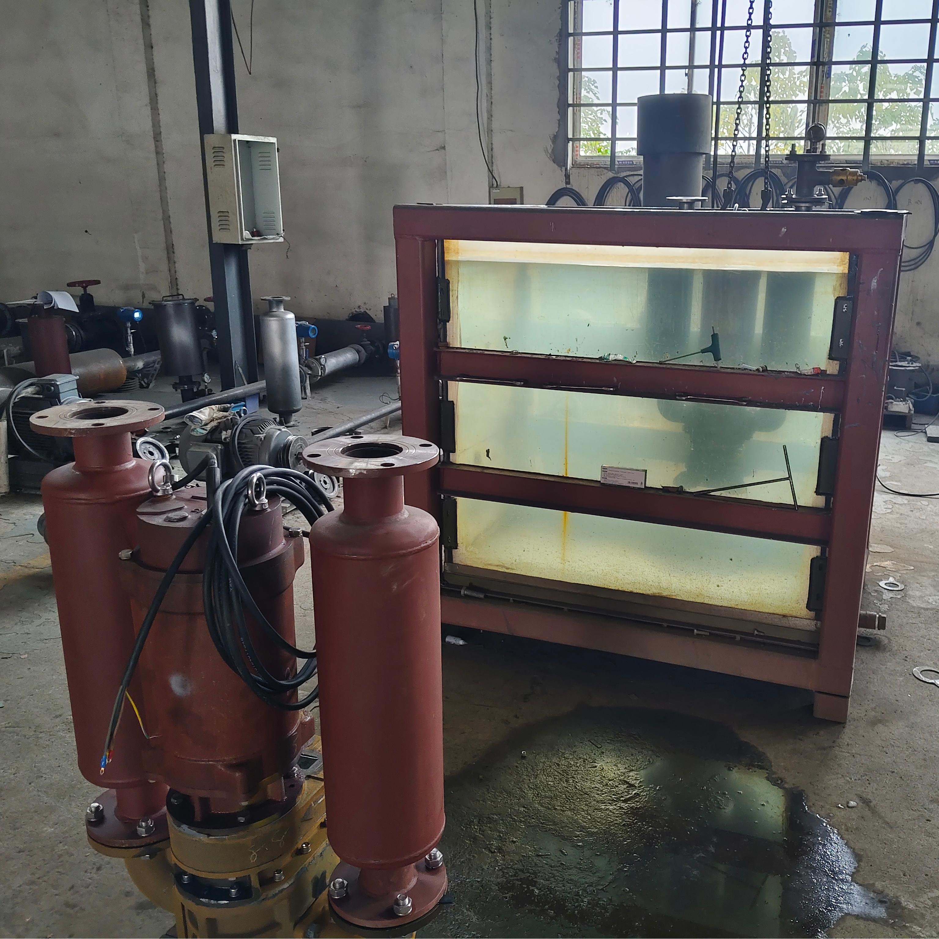 High Efficiency RZ-50 Roots Blower for Pond Fish Farm Big Air Flow Three Lobe Cast Iron Blades Electric AC OEM Customizable