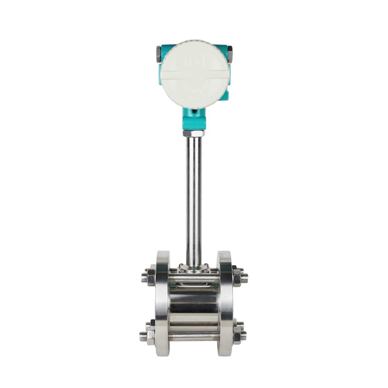 Compressed air Flow Meters Argon Flow Meter with Communication