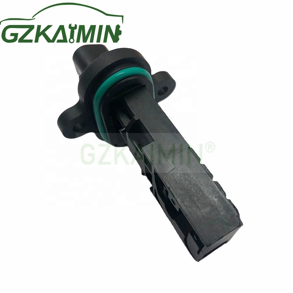 High Quality Mass Air Flow MAF Meter Sensor for Chevrolet Volt 1.4L 2011-2015 OEM 0280218254 114048