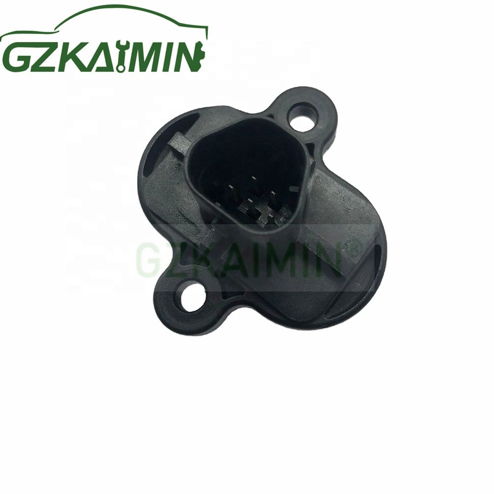 High Quality Mass Air Flow MAF Meter Sensor for Chevrolet Volt 1.4L 2011-2015 OEM 0280218254 114048