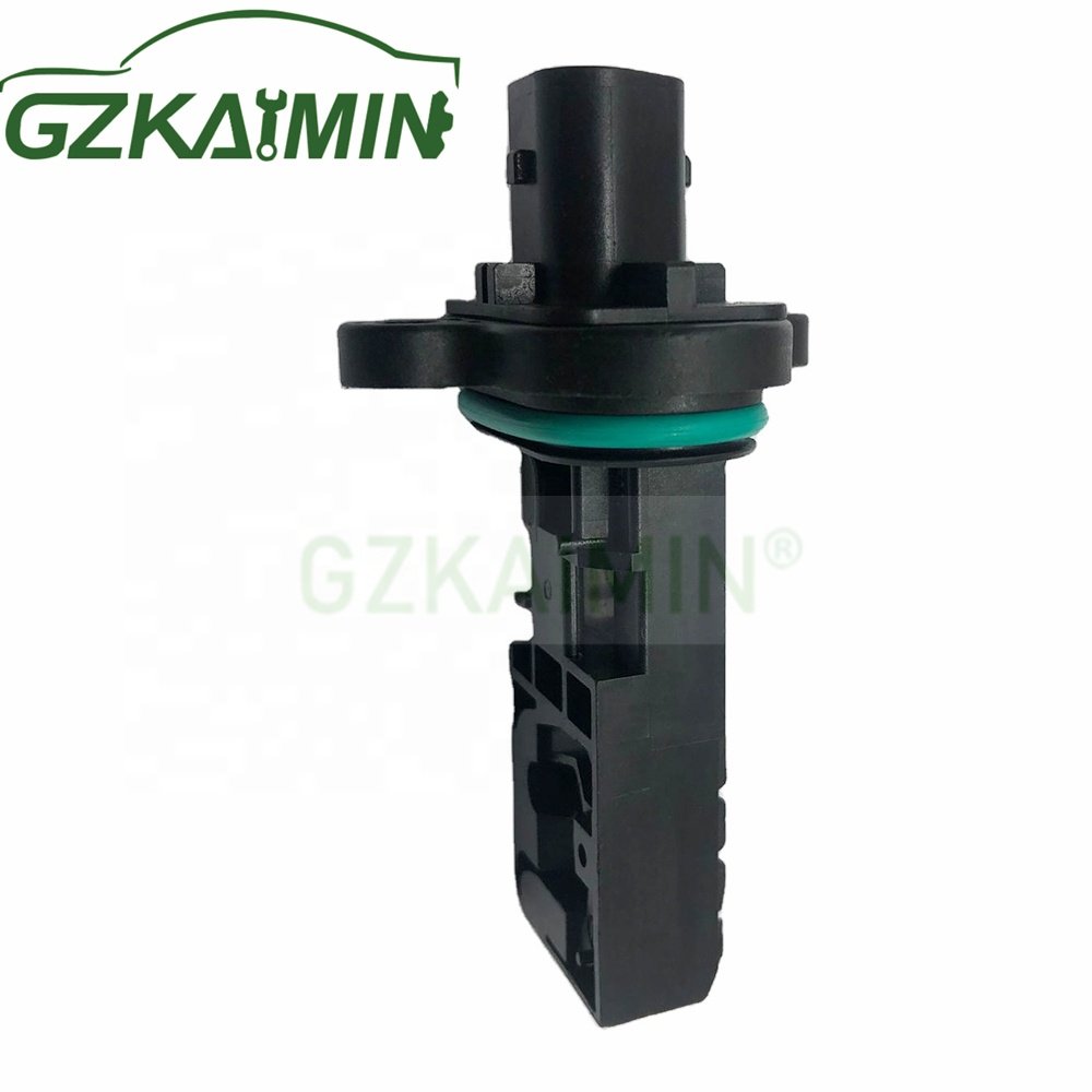 High Quality Mass Air Flow MAF Meter Sensor for Chevrolet Volt 1.4L 2011-2015 OEM 0280218254 114048