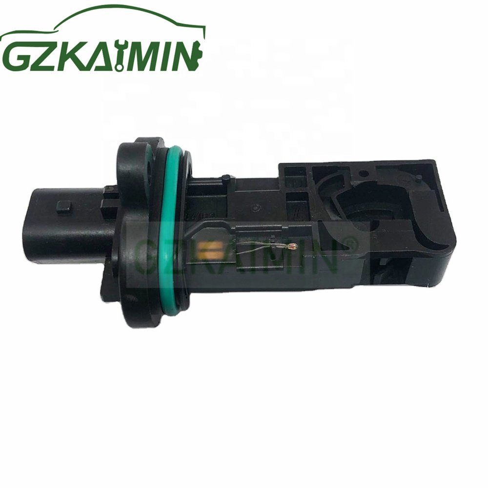 High Quality Mass Air Flow MAF Meter Sensor for Chevrolet Volt 1.4L 2011-2015 OEM 0280218254 114048