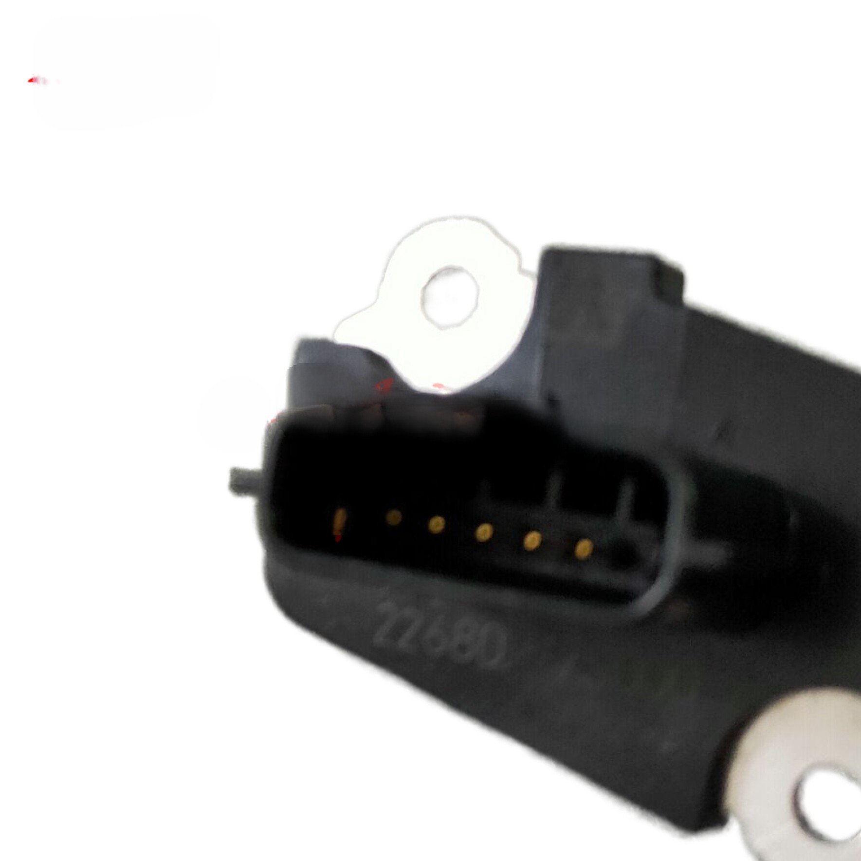 Auto Parts Mass air Flow Sensor for Nissan Cars 350Z 370Z Altima Tiida Cube LIVINA GTR Maxima OEM 22680-7S00A 22680-7S000 Sylphy