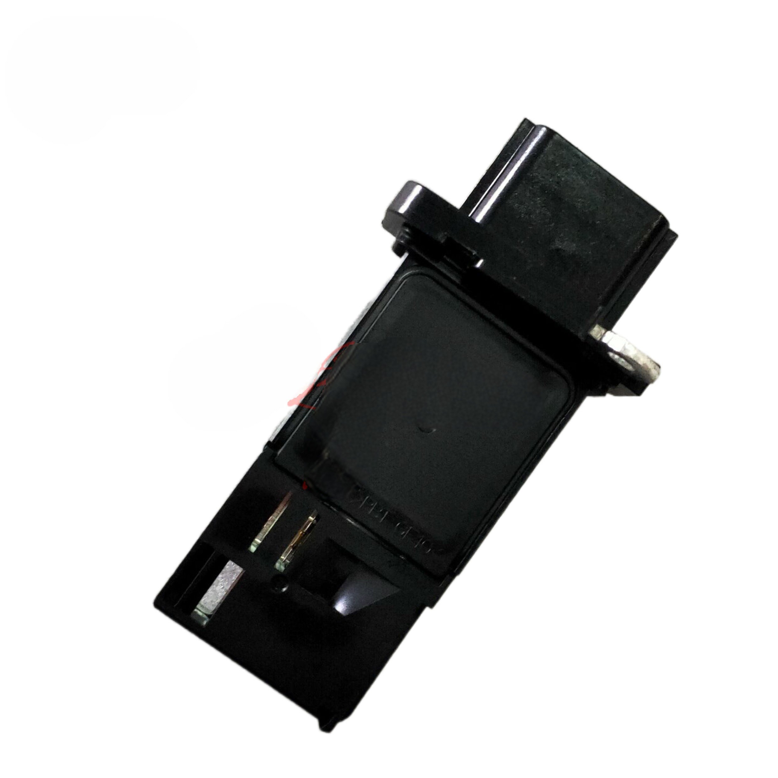 Auto Parts Mass air Flow Sensor for Nissan Cars 350Z 370Z Altima Tiida Cube LIVINA GTR Maxima OEM 22680-7S00A 22680-7S000 Sylphy