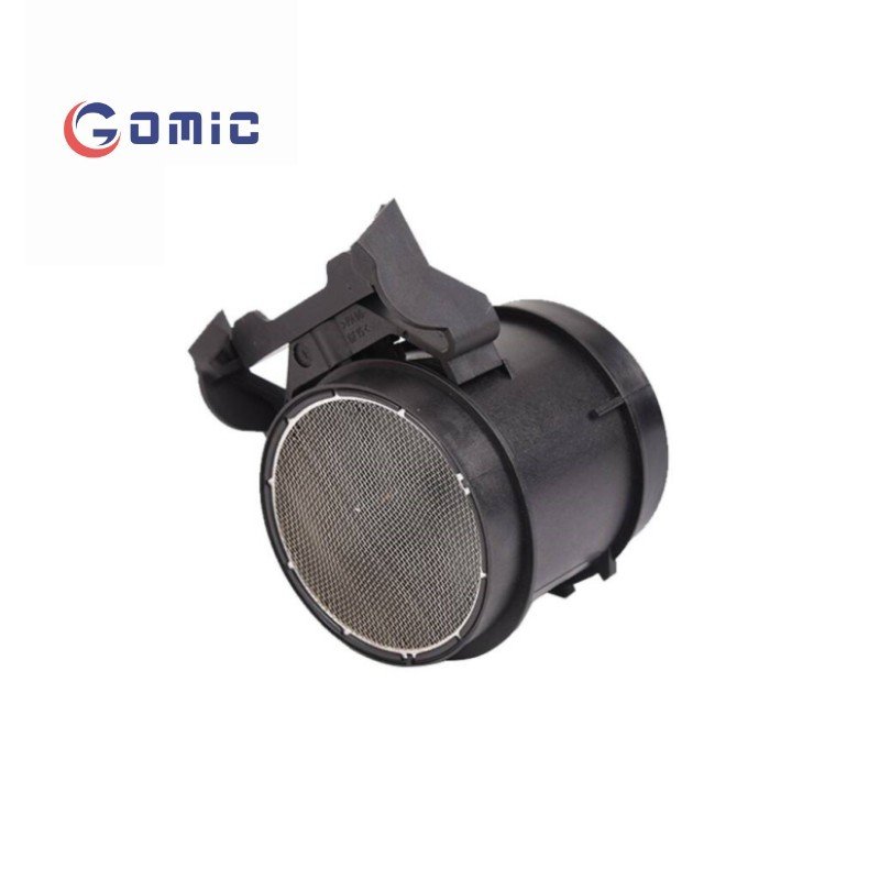 GOMIC MAF Mass Air Flow Sensor Meter for Mercedes Benz W164 W221W W219 W207 W211 W212 2730940948