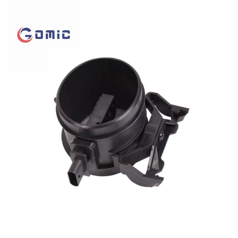 GOMIC MAF Mass Air Flow Sensor Meter for Mercedes Benz W164 W221W W219 W207 W211 W212 2730940948