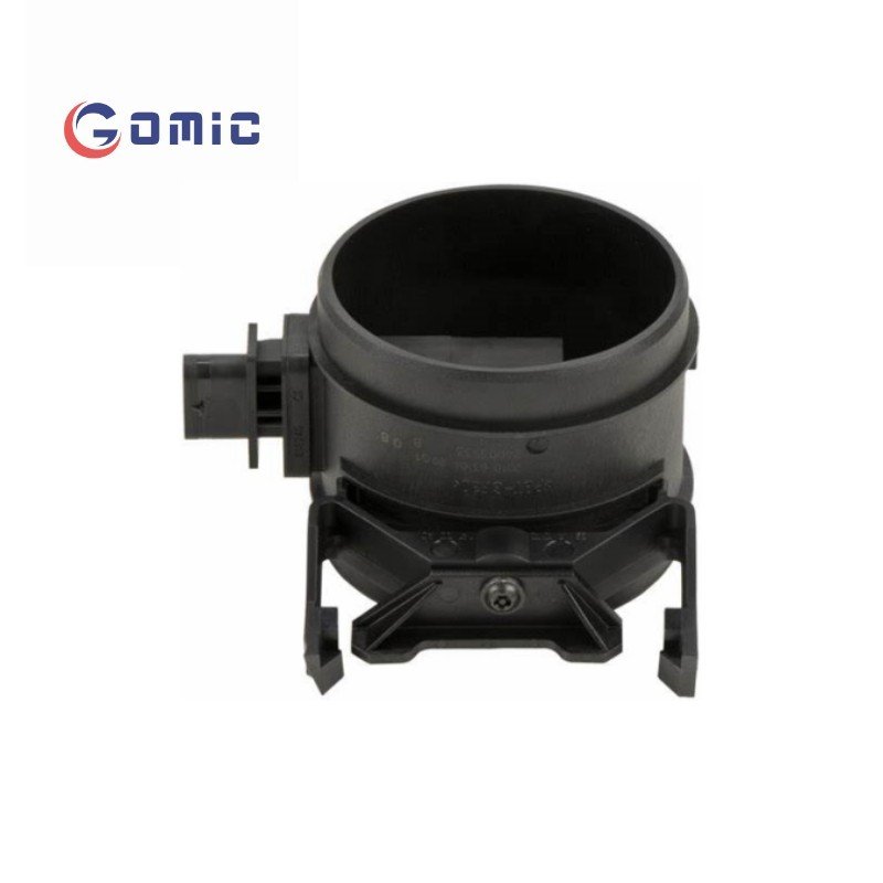 GOMIC MAF Mass Air Flow Sensor Meter for Mercedes Benz W164 W221W W219 W207 W211 W212 2730940948