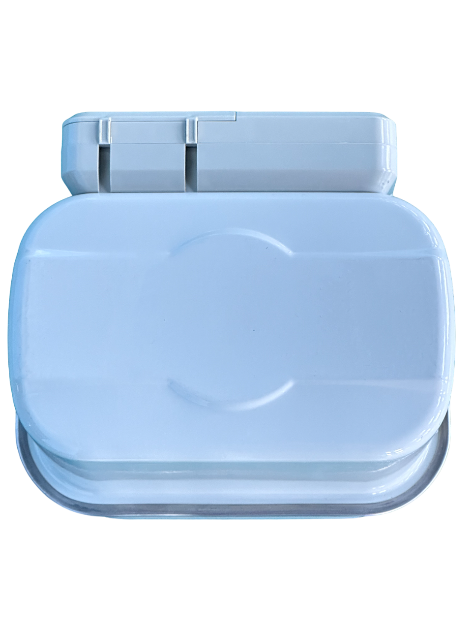 Residential Electronic Gas Valve of Prepaid G 1.6 Ic Gas Meter for Sale