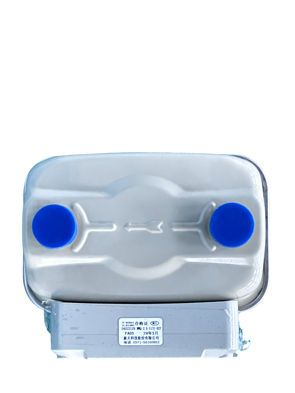 Cheapest Prix New NB- IOT Gas Meter Household Smart Gas Meter G 2.5 for Sale