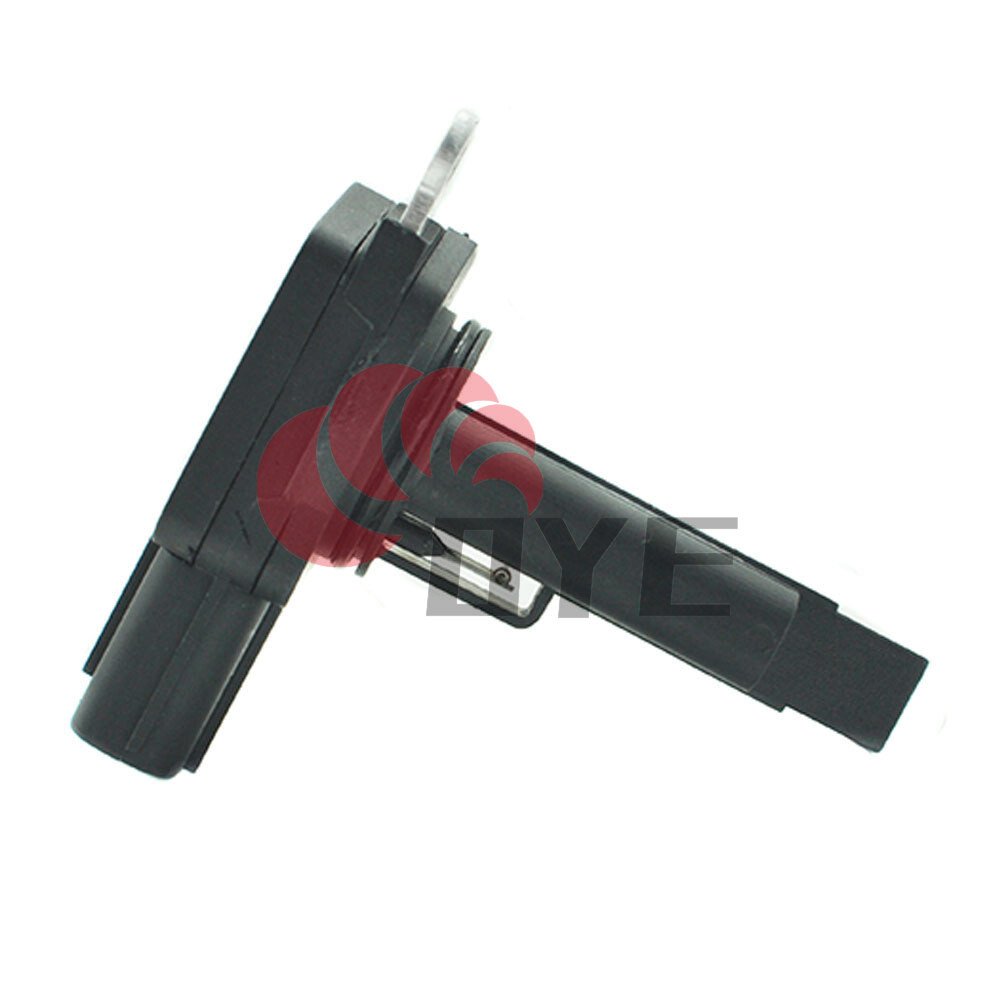 Mass Air Flow Meter MAF Sensor De Flujo De Aire for Lexus Toyota Corolla 197400-5310 1525A021 222040V010 2220437010 OYE13
