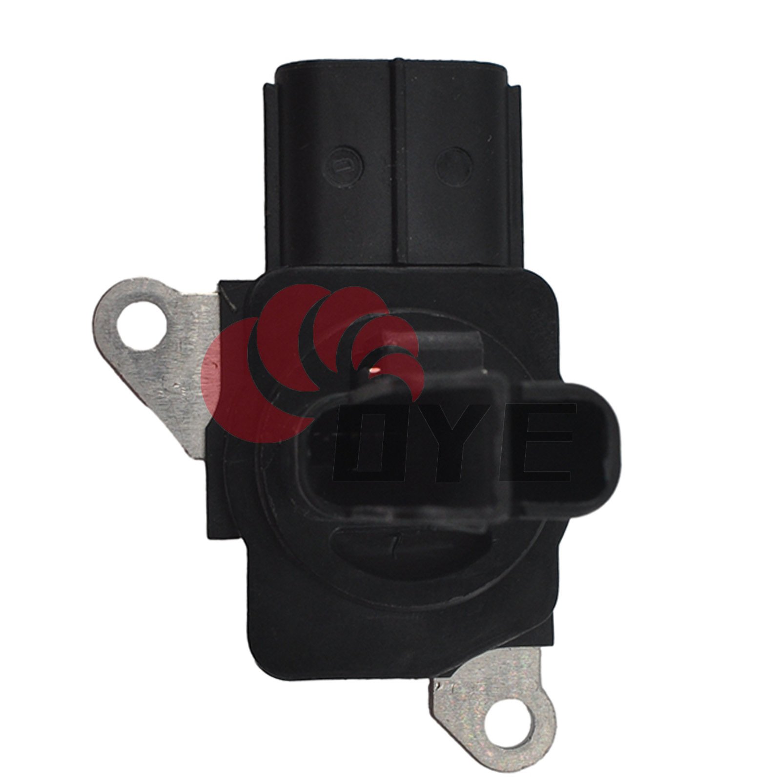 Mass Air Flow Meter MAF Sensor De Flujo De Aire for Lexus Toyota Corolla 197400-5310 1525A021 222040V010 2220437010 OYE13