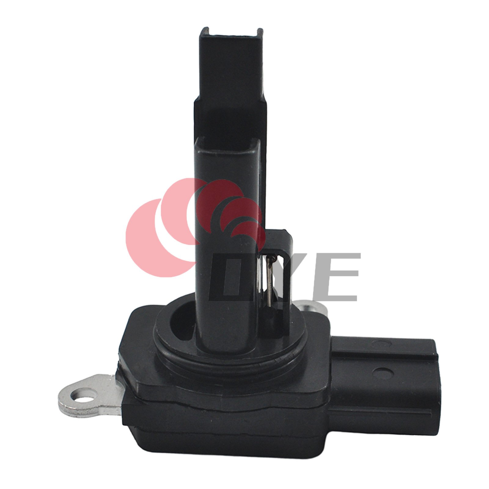 Mass Air Flow Meter MAF Sensor De Flujo De Aire for Lexus Toyota Corolla 197400-5310 1525A021 222040V010 2220437010 OYE13