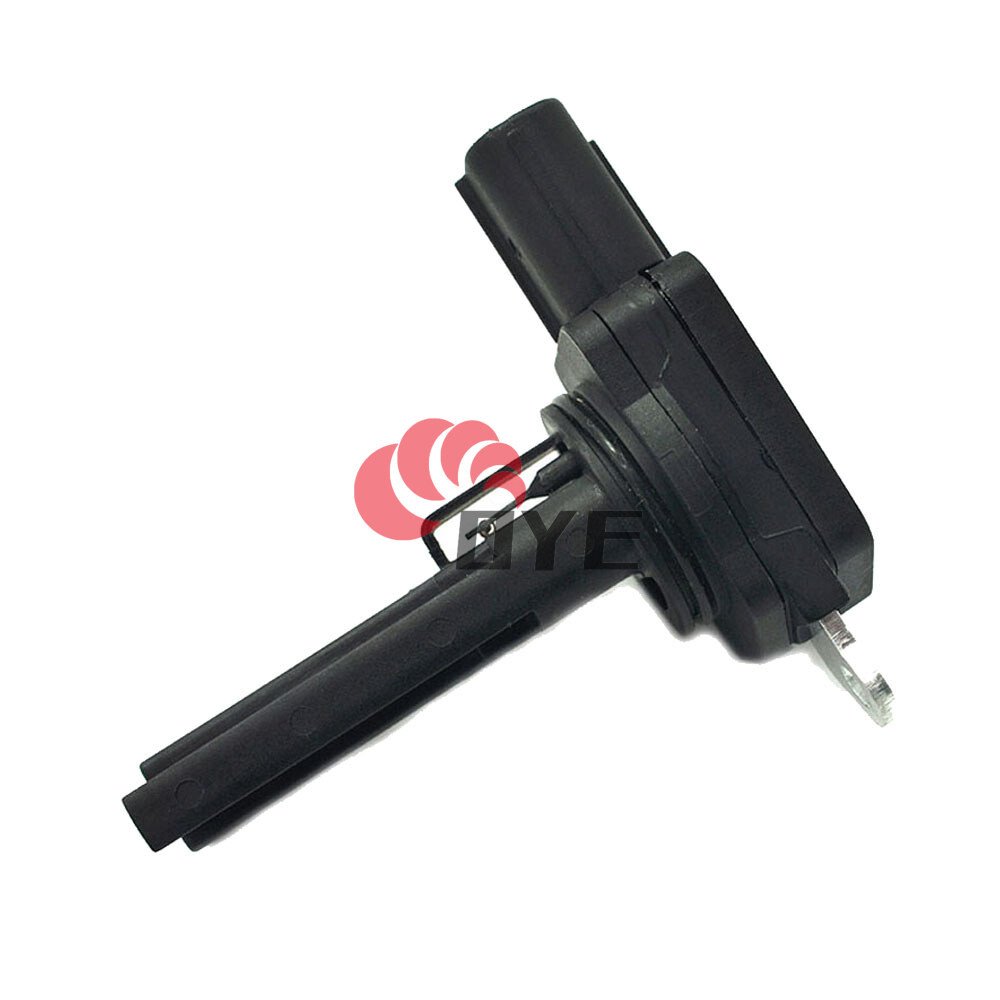Mass Air Flow Meter MAF Sensor De Flujo De Aire for Lexus Toyota Corolla 197400-5310 1525A021 222040V010 2220437010 OYE13