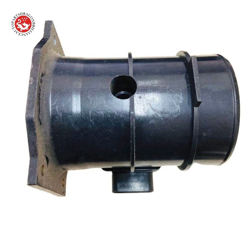 Mass Air Flow Sensor 22680-AA260 AFH70-A1JDM 180701JJ AFH7001A ADS77404 MF21155 22680AA260 Engine EJ18 for Subaru Impreze Legacy