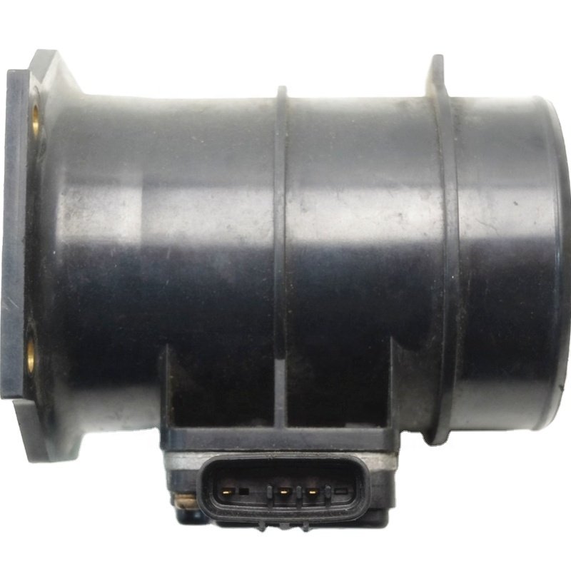 Mass Air Flow Sensor 22680-AA260 AFH70-A1JDM 180701JJ AFH7001A ADS77404 MF21155 22680AA260 Engine EJ18 for Subaru Impreze Legacy