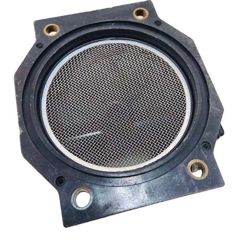 Mass Air Flow Sensor 22680-AA260 AFH70-A1JDM 180701JJ AFH7001A ADS77404 MF21155 22680AA260 Engine EJ18 for Subaru Impreze Legacy