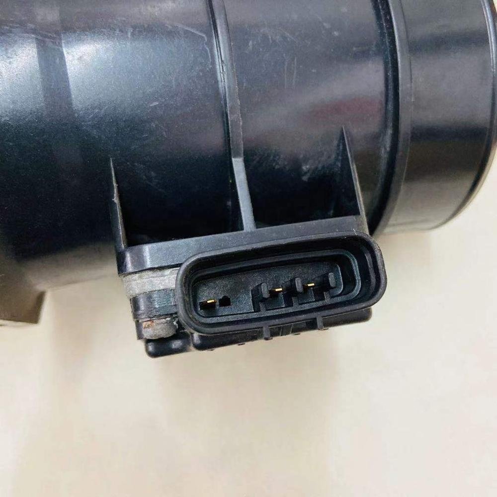 Mass Air Flow Sensor 22680-AA260 AFH70-A1JDM 180701JJ AFH7001A ADS77404 MF21155 22680AA260 Engine EJ18 for Subaru Impreze Legacy
