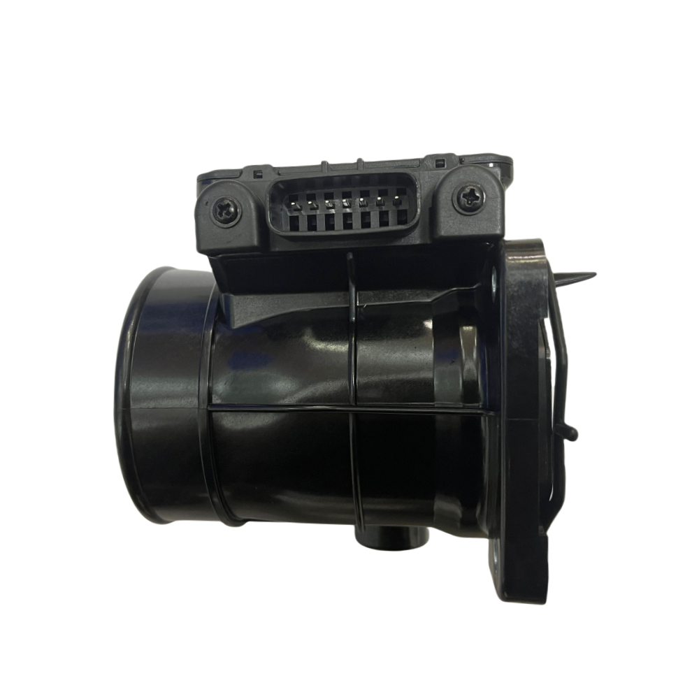 OEM E5T08271 MD336501 MASS AIR FLOW SENSOR METER MAF for MITSUBISHI Eclipse Montero Sport Galant V6 & L4 2.4 3.0