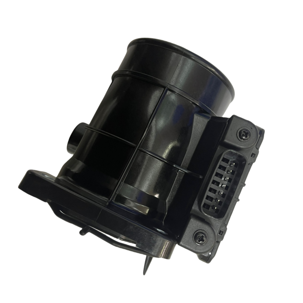 OEM E5T08271 MD336501 MASS AIR FLOW SENSOR METER MAF for MITSUBISHI Eclipse Montero Sport Galant V6 & L4 2.4 3.0