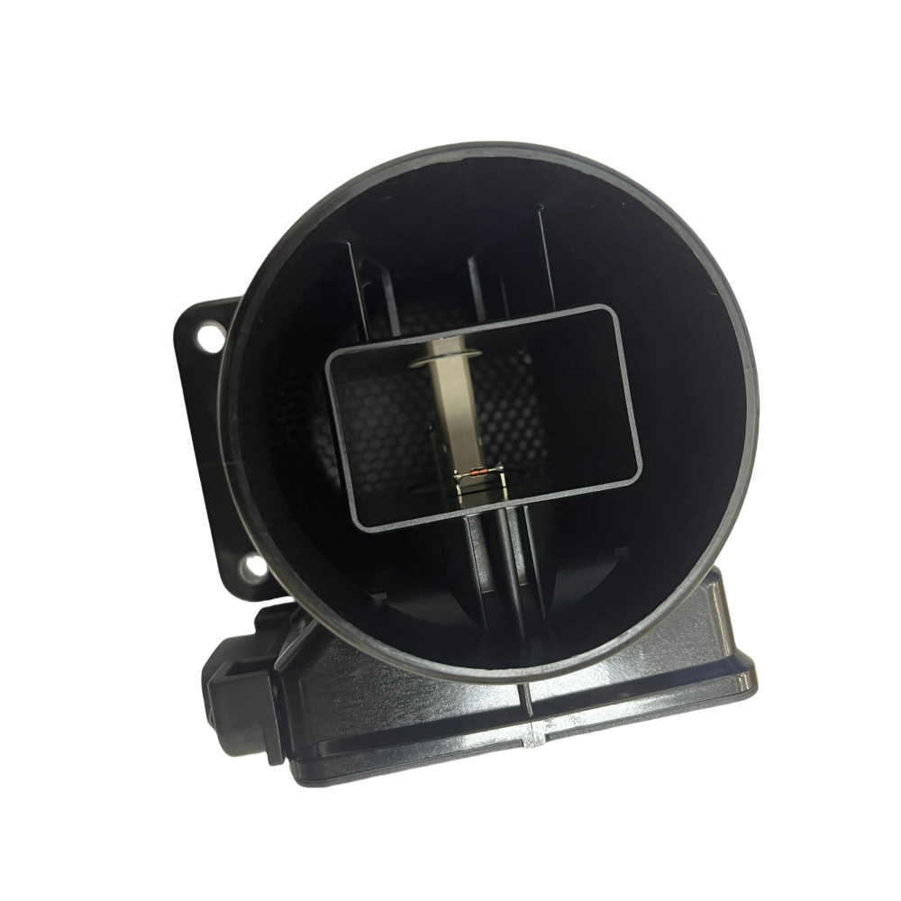OEM E5T08271 MD336501 MASS AIR FLOW SENSOR METER MAF for MITSUBISHI Eclipse Montero Sport Galant V6 & L4 2.4 3.0