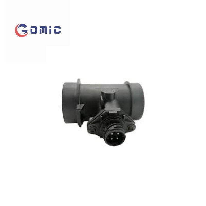 GOMIC MAF Mass Air Flow Sensor Meter for BMW E36 E46 318is 318i E38 750I Z3 1.9i 850Ci 13621736224 0280217110