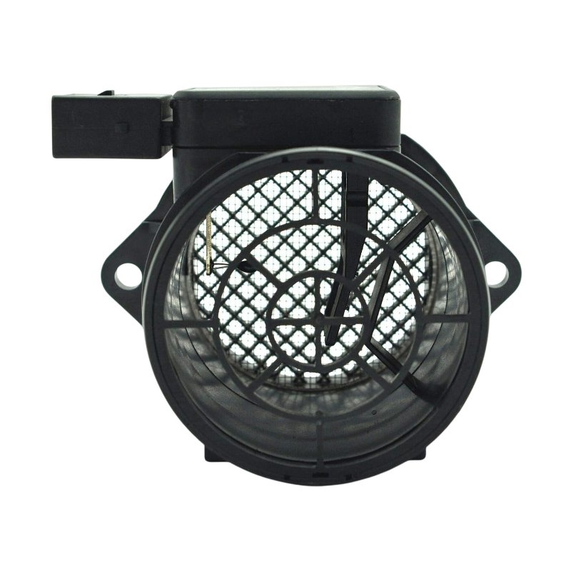 For Kia Sportage Hyundai Tucson Elantra Mass Air Flow Sensor 28164-23700