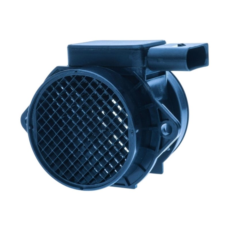 For Kia Sportage Hyundai Tucson Elantra Mass Air Flow Sensor 28164-23700