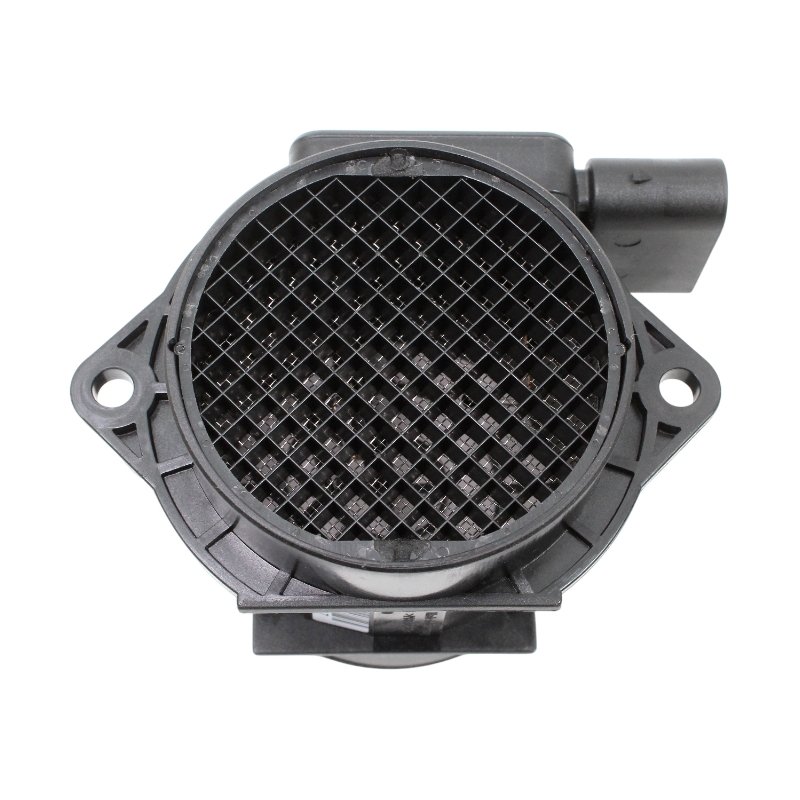 For Kia Sportage Hyundai Tucson Elantra Mass Air Flow Sensor 28164-23700