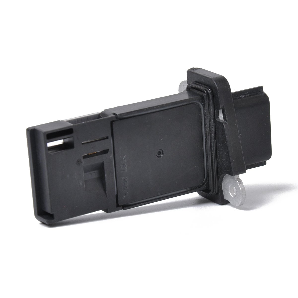 Mass Air Flow MAF Sensor-Wholesale Price at BAJUTU for Nissan Infiniti OE:22680-7S000 ,Ebay,Wish Hot Seller