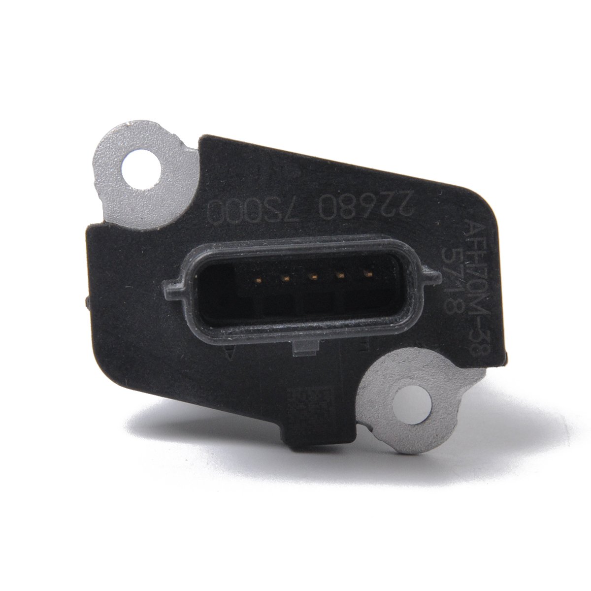 Mass Air Flow MAF Sensor-Wholesale Price at BAJUTU for Nissan Infiniti OE:22680-7S000 ,Ebay,Wish Hot Seller