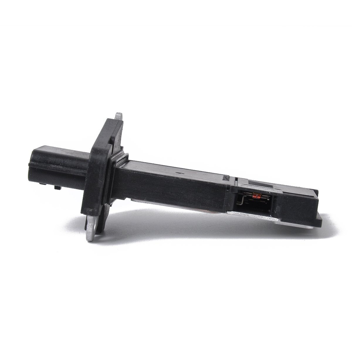 Mass Air Flow MAF Sensor-Wholesale Price at BAJUTU for Nissan Infiniti OE:22680-7S000 ,Ebay,Wish Hot Seller