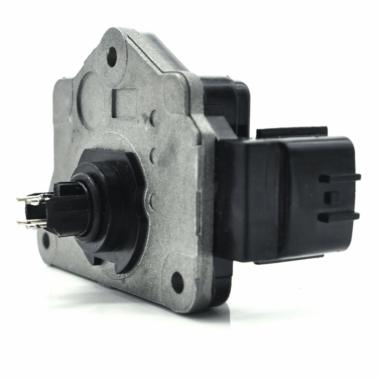 High QualityAuto Sensor AFH45M - 46 16119-73C00 Is Suitable for nissan air Flow Meter