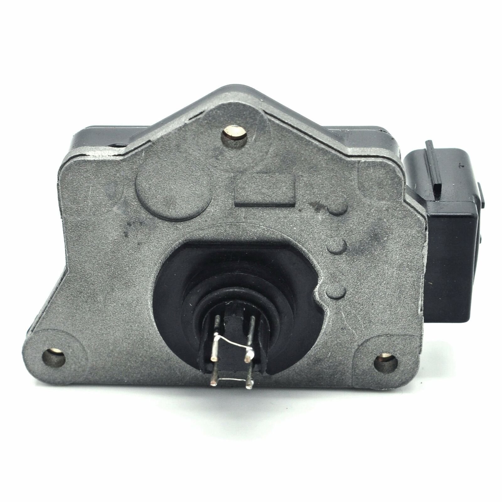 High QualityAuto Sensor AFH45M - 46 16119-73C00 Is Suitable for nissan air Flow Meter