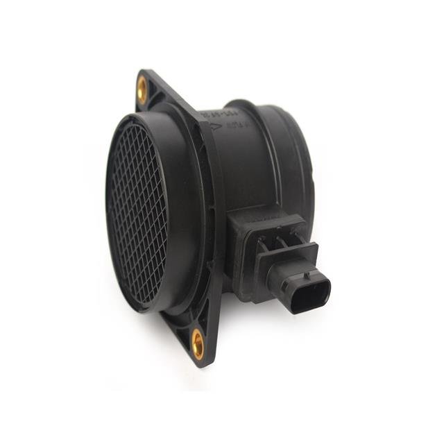 air Flow Meter OEM for YUNNEI Engine X0281006023 Jac