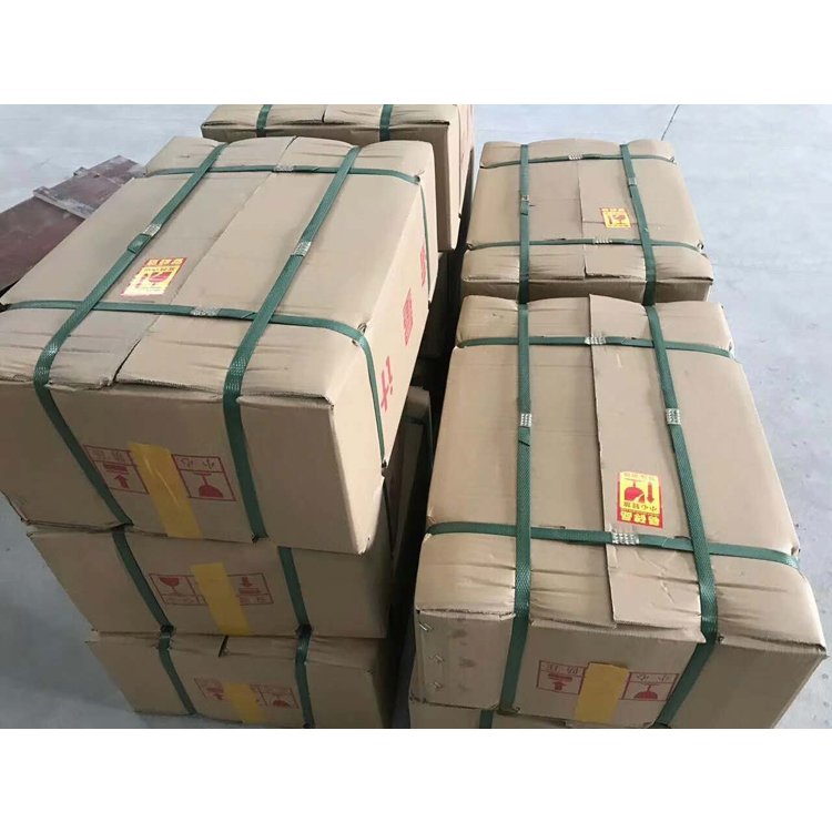 LZB-15 LZB-25 LZB-40 LZB-50 LZB-80 LZB-100 Series Glass Rotor Flowmeter Gas Liquid Water Flow Meter
