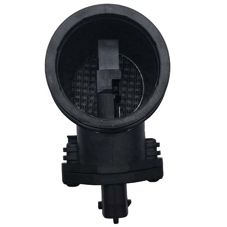 Air Flow Sensor 0280217123 90529673 90543282 Mass Air Flow Maf Sensor Meter for Opel Astra G Corsa B for Vauxhall Astra