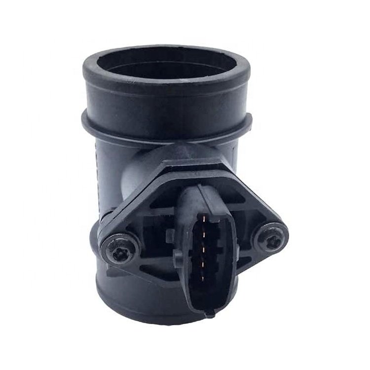 Air Flow Sensor 0280217123 90529673 90543282 Mass Air Flow Maf Sensor Meter for Opel Astra G Corsa B for Vauxhall Astra