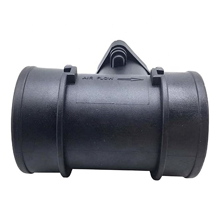 Air Flow Sensor 0280217123 90529673 90543282 Mass Air Flow Maf Sensor Meter for Opel Astra G Corsa B for Vauxhall Astra