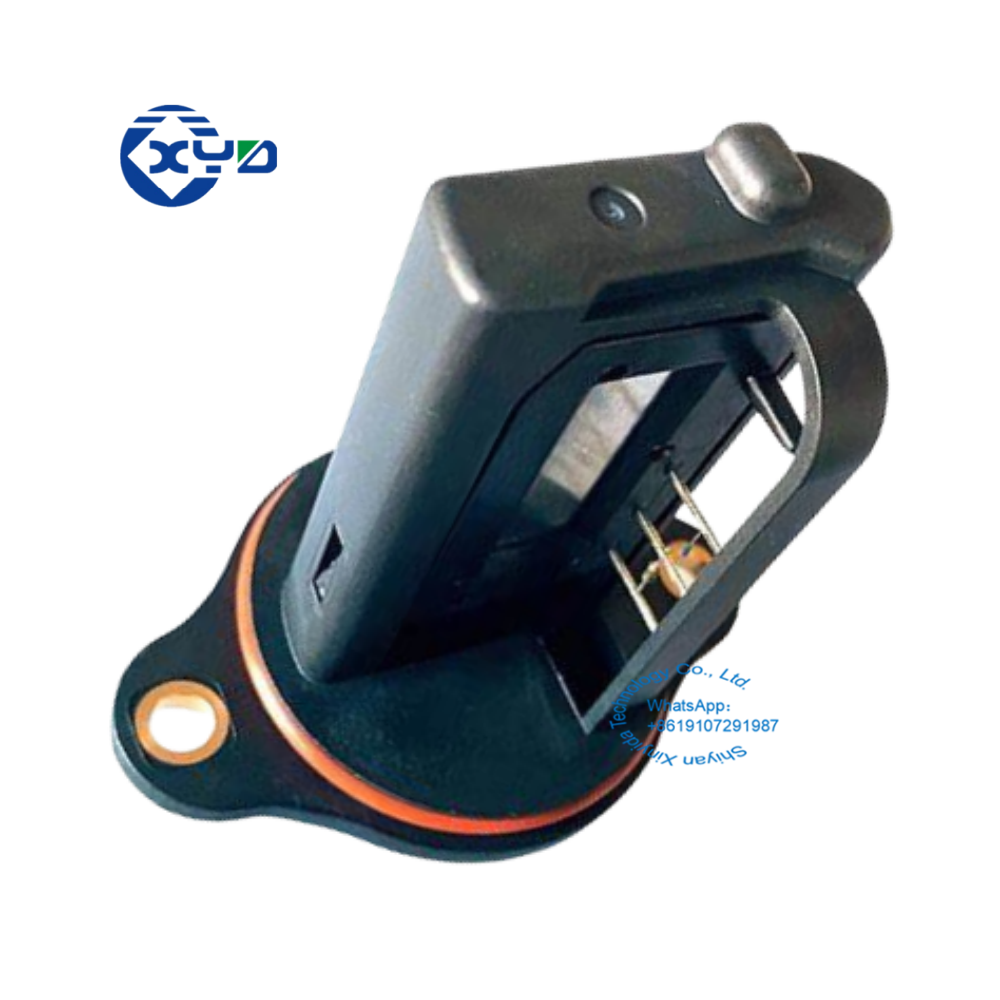 XINYIDA Air Flow Sensor 1774004 Air Flow Meter Sensor 1774004