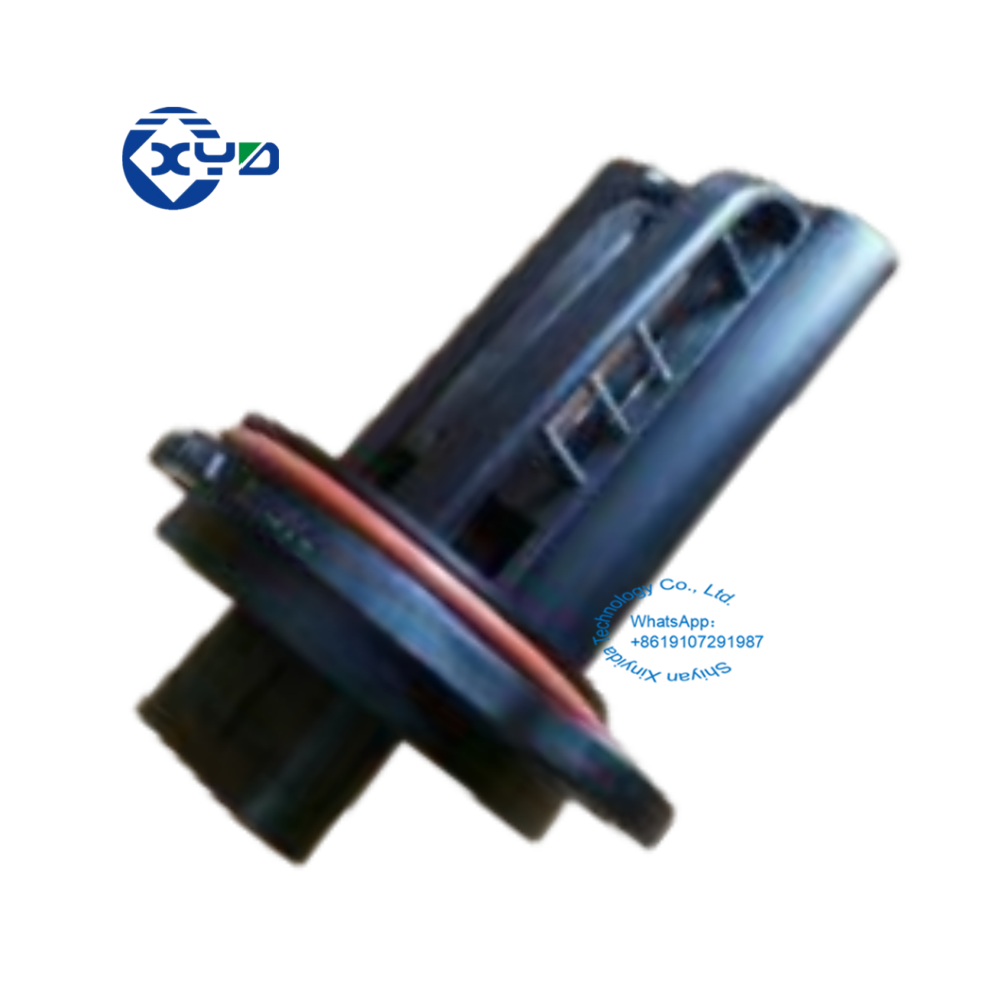 XINYIDA Air Flow Sensor 1774004 Air Flow Meter Sensor 1774004