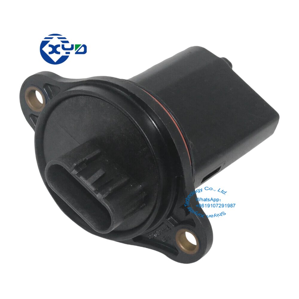 XINYIDA Air Flow Sensor 1774004 Air Flow Meter Sensor 1774004